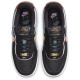 Nike W AF1 Shadow RTL